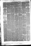 Hyde & Glossop Weekly News, and North Cheshire Herald Saturday 18 November 1876 Page 8
