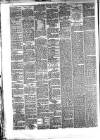 Hyde & Glossop Weekly News, and North Cheshire Herald Saturday 02 December 1876 Page 4