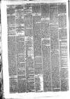 Hyde & Glossop Weekly News, and North Cheshire Herald Saturday 02 December 1876 Page 6