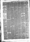 Hyde & Glossop Weekly News, and North Cheshire Herald Saturday 02 December 1876 Page 8