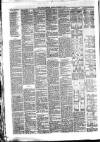 Hyde & Glossop Weekly News, and North Cheshire Herald Saturday 09 December 1876 Page 2