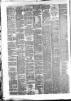 Hyde & Glossop Weekly News, and North Cheshire Herald Saturday 09 December 1876 Page 4