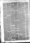 Hyde & Glossop Weekly News, and North Cheshire Herald Saturday 09 December 1876 Page 6