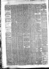 Hyde & Glossop Weekly News, and North Cheshire Herald Saturday 09 December 1876 Page 8