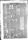 Hyde & Glossop Weekly News, and North Cheshire Herald Saturday 23 December 1876 Page 4