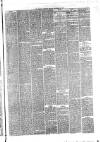 Hyde & Glossop Weekly News, and North Cheshire Herald Saturday 23 December 1876 Page 7