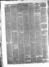 Hyde & Glossop Weekly News, and North Cheshire Herald Saturday 30 December 1876 Page 6