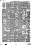 Hyde & Glossop Weekly News, and North Cheshire Herald Saturday 06 January 1877 Page 2