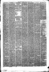 Hyde & Glossop Weekly News, and North Cheshire Herald Saturday 06 January 1877 Page 3