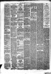 Hyde & Glossop Weekly News, and North Cheshire Herald Saturday 06 January 1877 Page 4