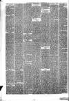 Hyde & Glossop Weekly News, and North Cheshire Herald Saturday 06 January 1877 Page 6