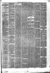 Hyde & Glossop Weekly News, and North Cheshire Herald Saturday 06 January 1877 Page 7