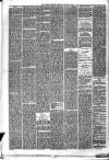 Hyde & Glossop Weekly News, and North Cheshire Herald Saturday 06 January 1877 Page 8