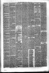 Hyde & Glossop Weekly News, and North Cheshire Herald Saturday 20 January 1877 Page 3