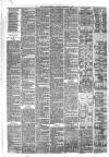 Hyde & Glossop Weekly News, and North Cheshire Herald Saturday 10 February 1877 Page 2
