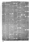 Hyde & Glossop Weekly News, and North Cheshire Herald Saturday 10 February 1877 Page 6