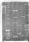 Hyde & Glossop Weekly News, and North Cheshire Herald Saturday 10 February 1877 Page 8