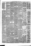 Hyde & Glossop Weekly News, and North Cheshire Herald Saturday 03 March 1877 Page 2