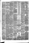 Hyde & Glossop Weekly News, and North Cheshire Herald Saturday 03 March 1877 Page 4