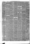 Hyde & Glossop Weekly News, and North Cheshire Herald Saturday 03 March 1877 Page 8