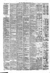 Hyde & Glossop Weekly News, and North Cheshire Herald Saturday 24 March 1877 Page 2