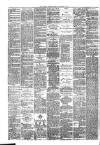 Hyde & Glossop Weekly News, and North Cheshire Herald Saturday 24 March 1877 Page 4