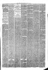 Hyde & Glossop Weekly News, and North Cheshire Herald Saturday 24 March 1877 Page 5