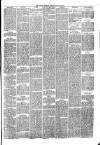 Hyde & Glossop Weekly News, and North Cheshire Herald Saturday 24 March 1877 Page 7