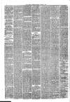 Hyde & Glossop Weekly News, and North Cheshire Herald Saturday 24 March 1877 Page 8