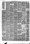 Hyde & Glossop Weekly News, and North Cheshire Herald Saturday 31 March 1877 Page 2