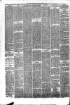 Hyde & Glossop Weekly News, and North Cheshire Herald Saturday 31 March 1877 Page 6