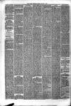 Hyde & Glossop Weekly News, and North Cheshire Herald Saturday 31 March 1877 Page 8