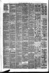 Hyde & Glossop Weekly News, and North Cheshire Herald Saturday 07 April 1877 Page 2