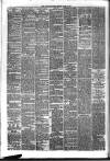 Hyde & Glossop Weekly News, and North Cheshire Herald Saturday 07 April 1877 Page 4