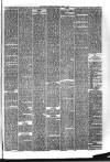 Hyde & Glossop Weekly News, and North Cheshire Herald Saturday 07 April 1877 Page 7