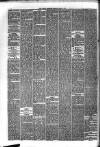 Hyde & Glossop Weekly News, and North Cheshire Herald Saturday 07 April 1877 Page 8