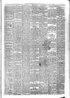 Hyde & Glossop Weekly News, and North Cheshire Herald Saturday 12 May 1877 Page 3