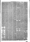Hyde & Glossop Weekly News, and North Cheshire Herald Saturday 12 May 1877 Page 5