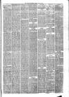 Hyde & Glossop Weekly News, and North Cheshire Herald Saturday 12 May 1877 Page 7