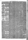 Hyde & Glossop Weekly News, and North Cheshire Herald Saturday 12 May 1877 Page 8