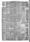 Hyde & Glossop Weekly News, and North Cheshire Herald Saturday 21 July 1877 Page 2