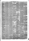 Hyde & Glossop Weekly News, and North Cheshire Herald Saturday 21 July 1877 Page 3