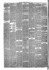 Hyde & Glossop Weekly News, and North Cheshire Herald Saturday 21 July 1877 Page 6