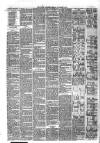 Hyde & Glossop Weekly News, and North Cheshire Herald Saturday 03 November 1877 Page 2