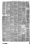 Hyde & Glossop Weekly News, and North Cheshire Herald Saturday 22 December 1877 Page 2