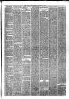 Hyde & Glossop Weekly News, and North Cheshire Herald Saturday 22 December 1877 Page 3