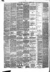 Hyde & Glossop Weekly News, and North Cheshire Herald Saturday 22 December 1877 Page 4