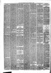 Hyde & Glossop Weekly News, and North Cheshire Herald Saturday 22 December 1877 Page 6