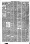 Hyde & Glossop Weekly News, and North Cheshire Herald Saturday 22 December 1877 Page 8