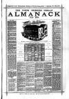 Hyde & Glossop Weekly News, and North Cheshire Herald Saturday 22 December 1877 Page 9